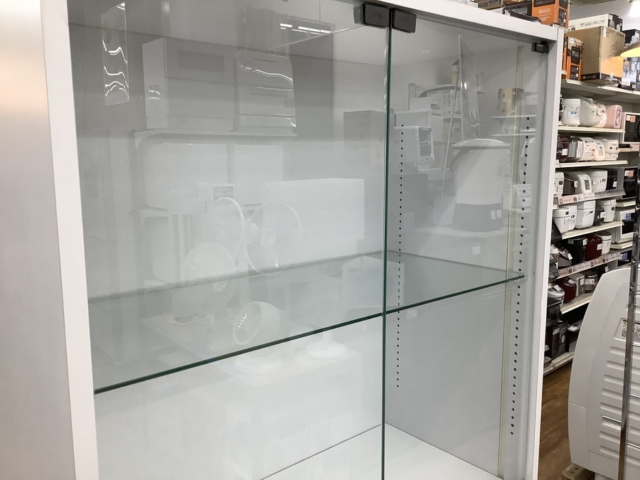 JAJAN(ジャジャン) コレクションボード買取入荷致しました！【川崎野川