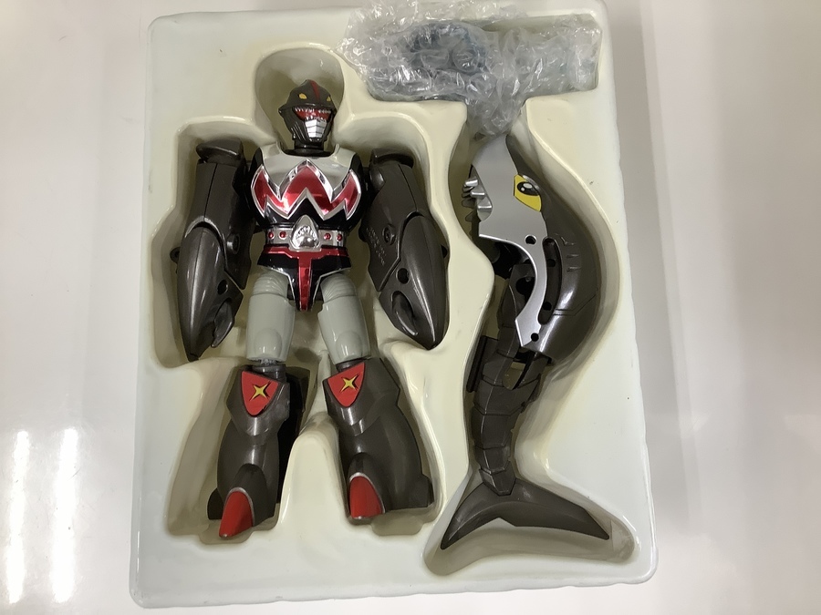 スマホで購入】BANDAI(バンダイ) ビーロボ カブタック スーパー