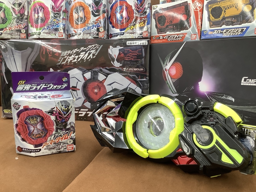 LEGO(レゴ) 未開封 トップギアラリーカー アプリコントロール 42109