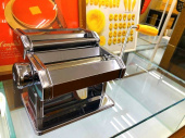 トレファク川崎野川店ブログ