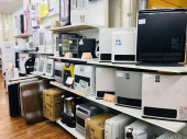 トレファク川崎野川店ブログ