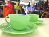 トレファク川崎野川店ブログ