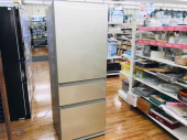 トレファク川崎野川店ブログ