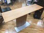 トレファク川崎野川店ブログ