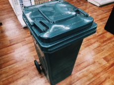 トレファク川崎野川店ブログ