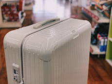 トレファク川崎野川店ブログ