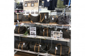 トレファク川崎野川店ブログ