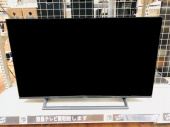 トレファク川崎野川店ブログ