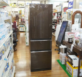 トレファク川崎野川店ブログ