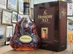 コニャックの王様！Hennessy(ヘネシー)の「ヘネシーXO」入荷致しました