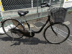 202004041119481.jpg
