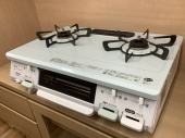 トレファク川崎野川店ブログ