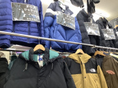 トレファク川崎野川店ブログ