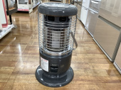 トレファク川崎野川店ブログ