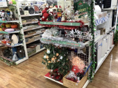 トレファク川崎野川店ブログ