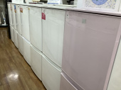 トレファク川崎野川店ブログ