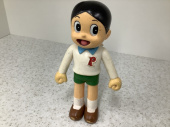 トレファク川崎野川店ブログ