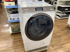 トレファク川崎野川店ブログ