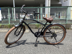 トレファク川崎野川店ブログ