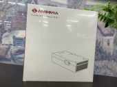 トレファク川崎野川店ブログ