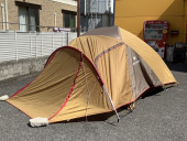 トレファク川崎野川店ブログ
