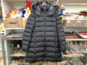 トレファク川崎野川店ブログ