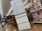 トレファク川崎野川店ブログ