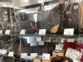 トレファク川崎野川店ブログ