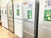 トレファク川崎野川店ブログ