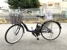 トレファク川崎野川店ブログ