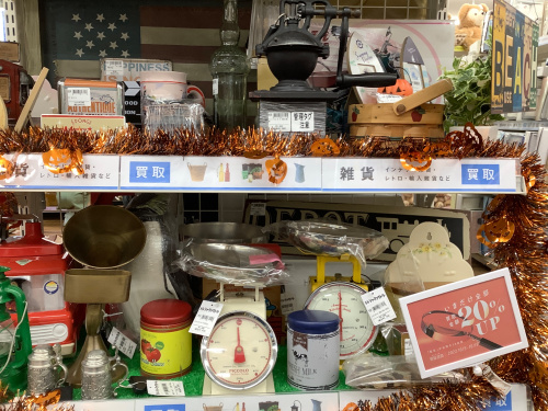 トレファクブログ画像7