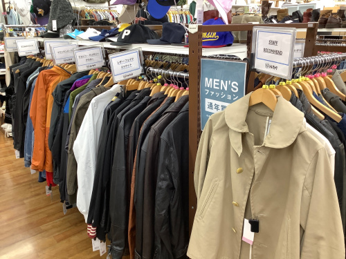 トレファクブログ画像7