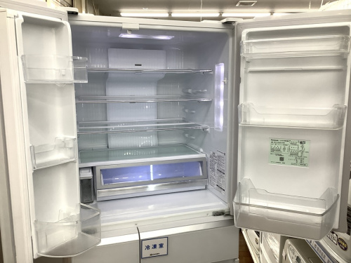 トレファクブログ画像2