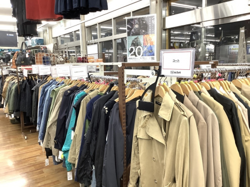 トレファクブログ画像9