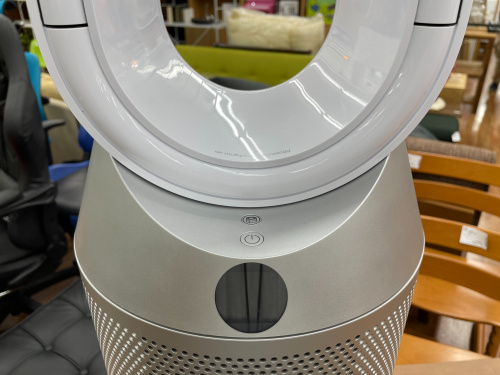 dyson（ダイソン）加湿空気清浄機 PH03入荷しました！｜2022年11月14日