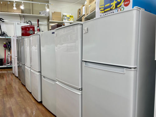 トレファクブログ画像1