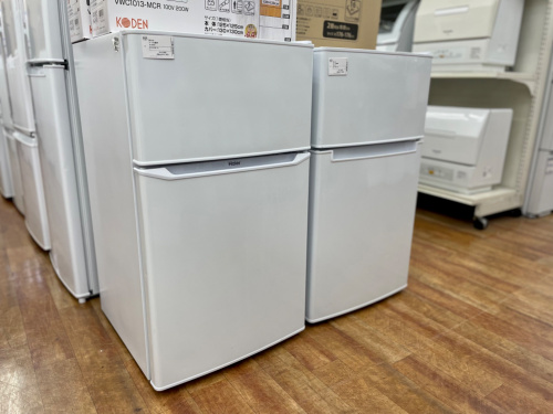 トレファクブログ画像2