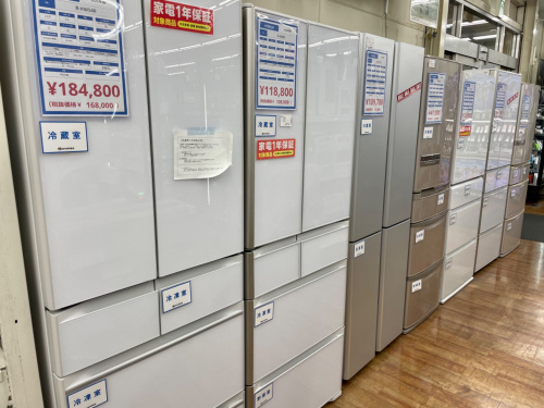 トレファクブログ画像3