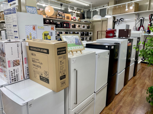 トレファクブログ画像4