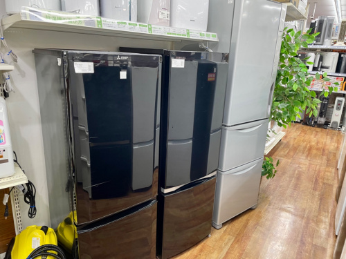 トレファクブログ画像5