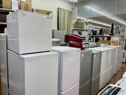 トレファクブログ画像6