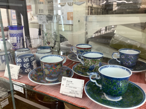 トレファクブログ画像6