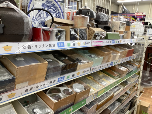 トレファクブログ画像7