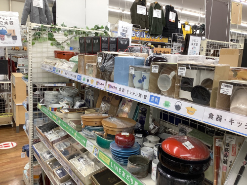 トレファクブログ画像8