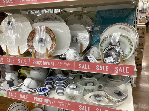 トレファクブログ画像5