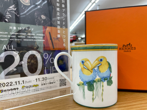 トレファクブログ画像2