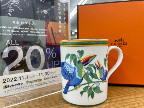 トレファクブログ画像1