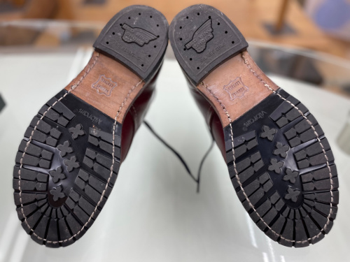 トレファクブログ画像4