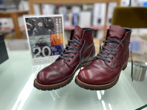 トレファクブログ画像1