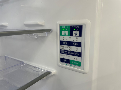 トレファクブログ画像6